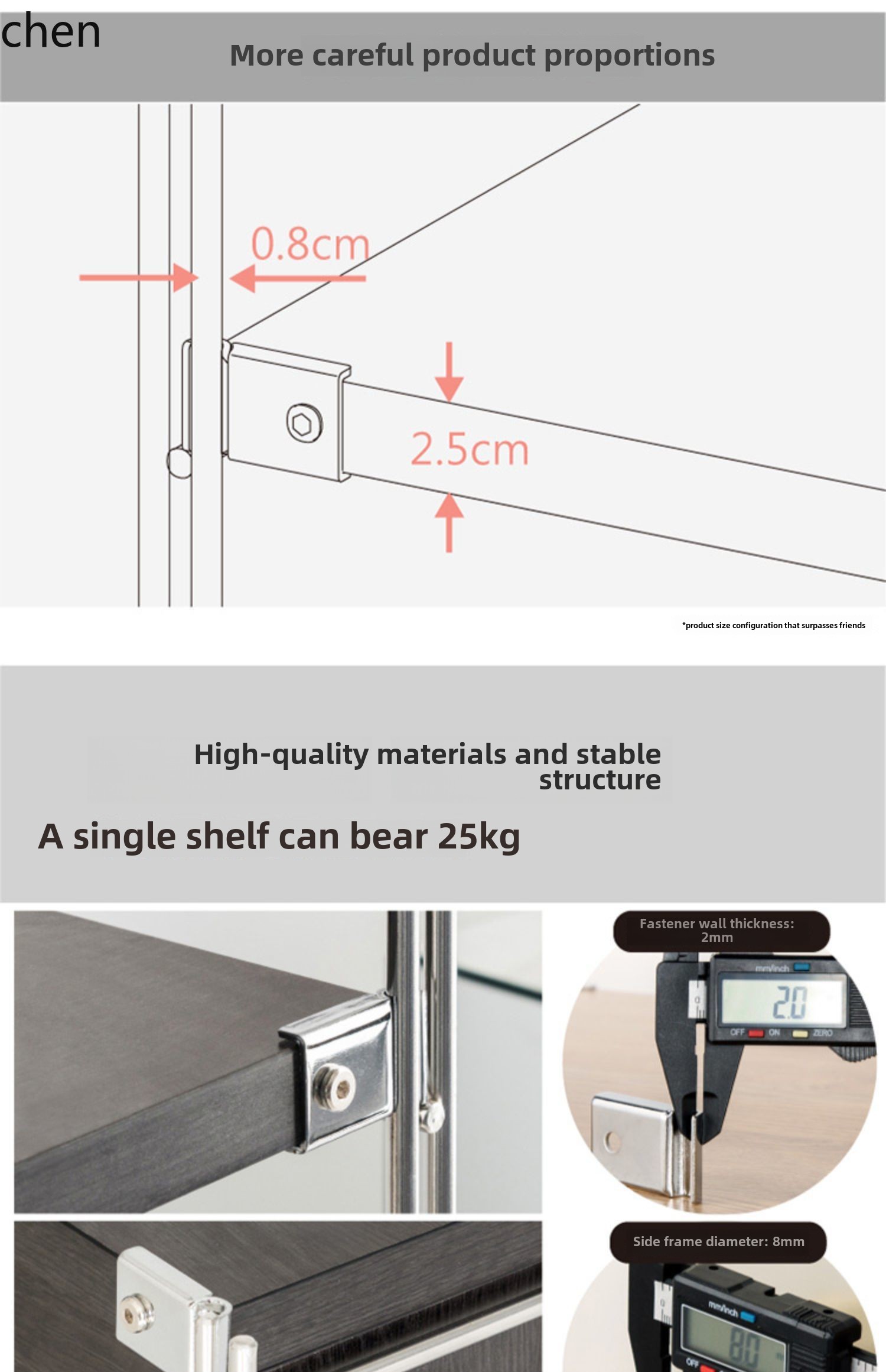 W5.19 Liangpin TV cabinet simp - Storage & Organization ulasan dan harga