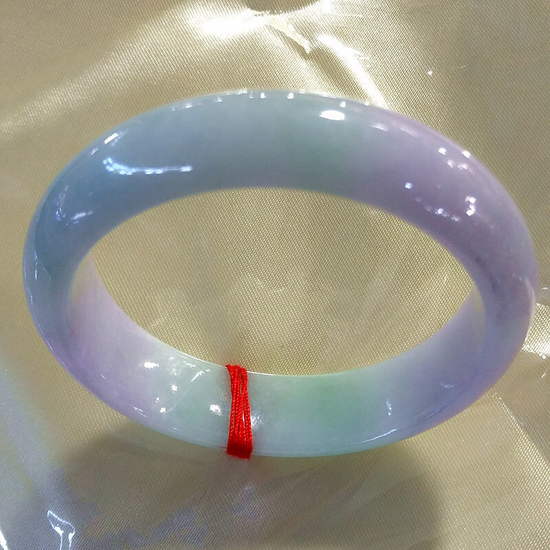 Natural bracelet, ice-like tex - Lighting ulasan dan harga