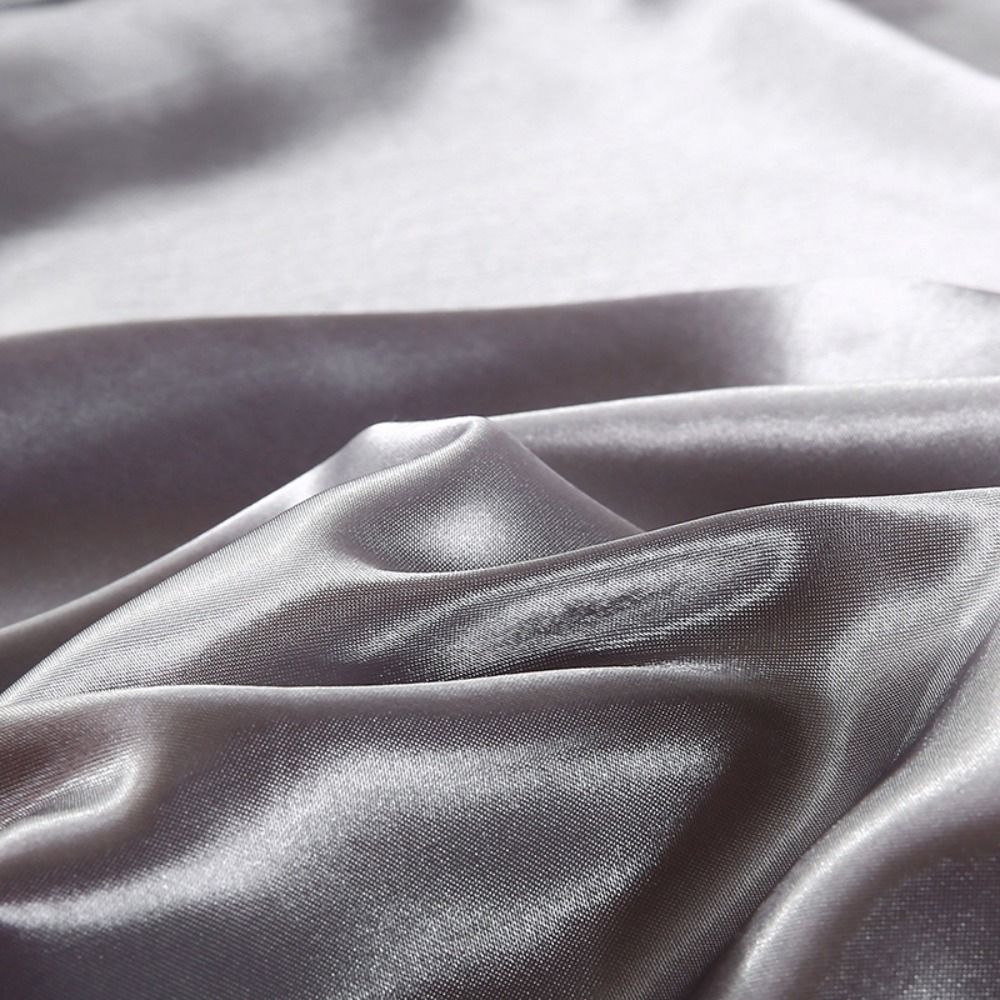 Bed Cover Waterproof Mattress  - Waterproof Mattress Protector Breathable ulasan dan harga