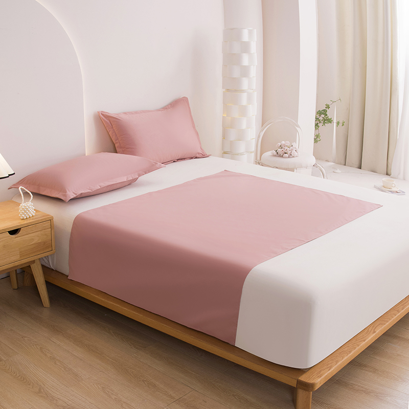 Waterproof Cloth Washable Diap - Waterproof Mattress Protector Breathable ulasan dan harga