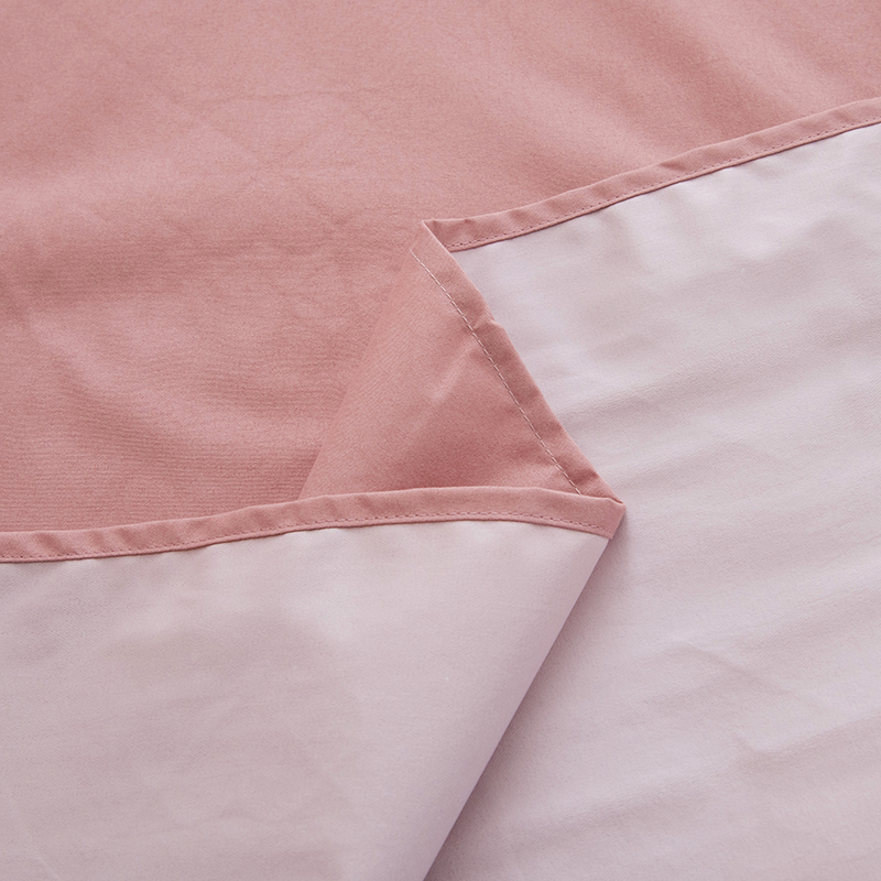 Waterproof Cloth Washable Diap - Waterproof Mattress Protector Breathable ulasan dan harga