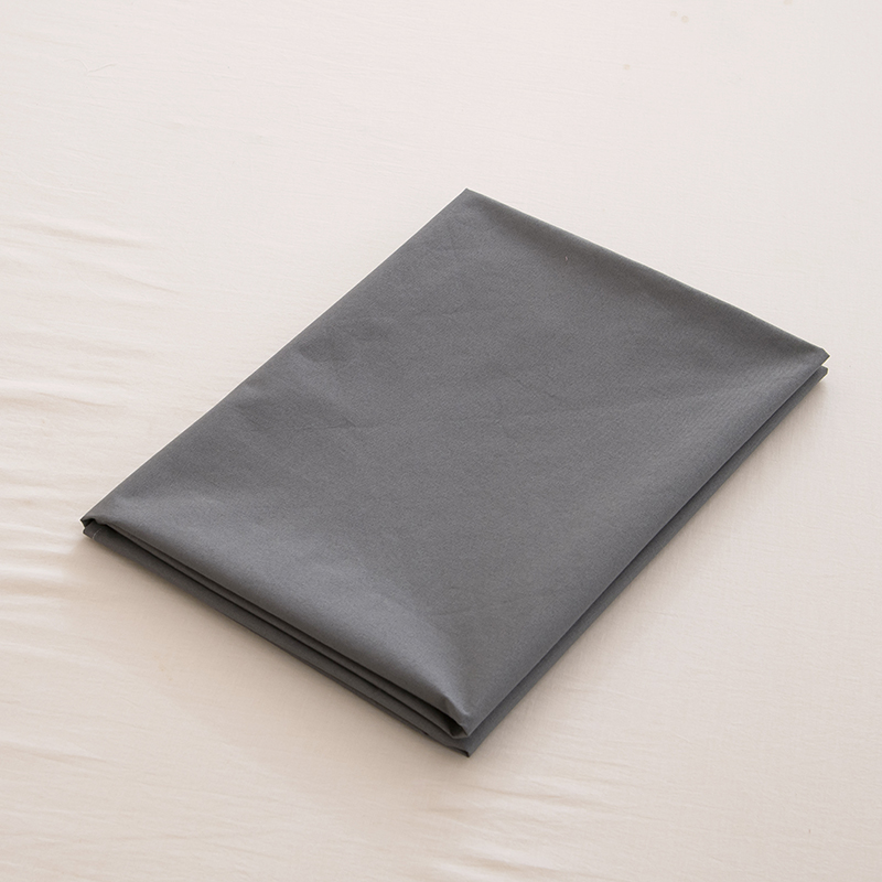 Bed Flat Sheet TPU Waterproof  - Waterproof Mattress Protector Breathable ulasan dan harga