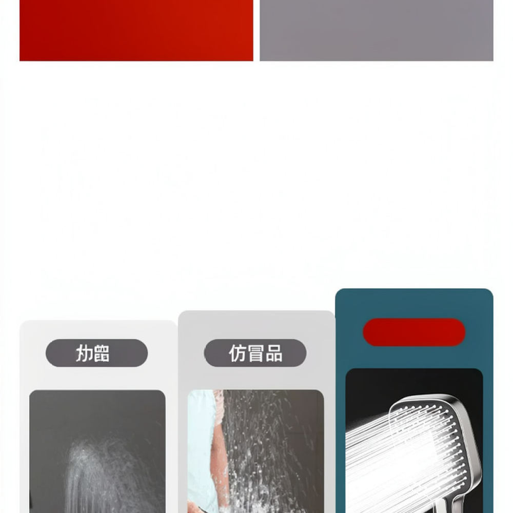 High Pressure Shower Head Hand - High Pressure Shower Head Handheld ulasan dan harga