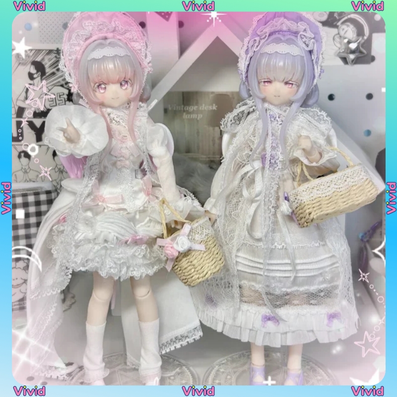 Light Nightmare Twin 2 Series  - Lighting ulasan dan harga