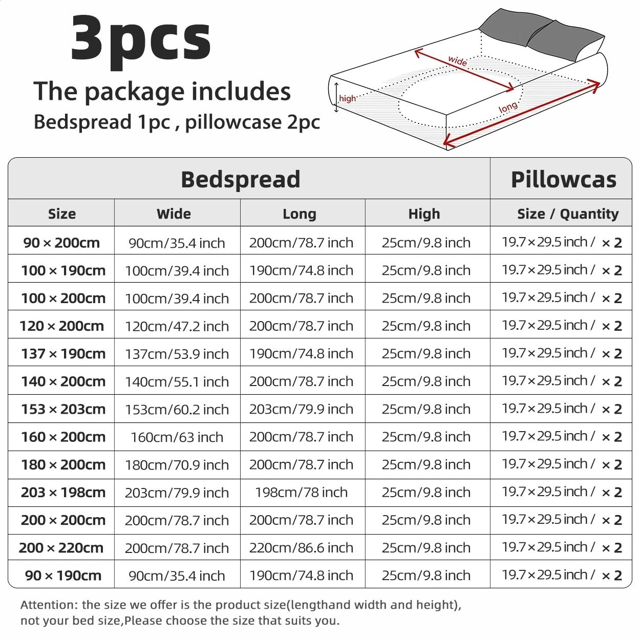 Christmas Santa Printed Three- - Fitted Bed Sheets Deep Pocket ulasan dan harga